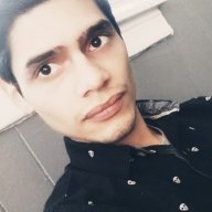 Nhinte