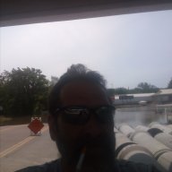 Docrock