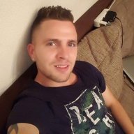 Jeffrey29