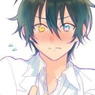 Chase_RP