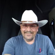 Truckerdude71
