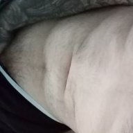 Bigdave007