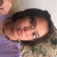 Asianangel