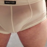 Kinkyguy72