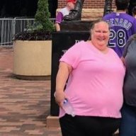 bigandhorney