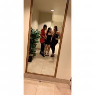 Spookybabe88