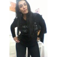 Vanina_Latin_Meat