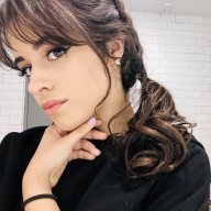 CamilaCabello