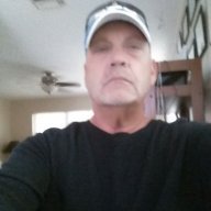 STPETEGUY813