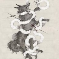 forgotten-rem
