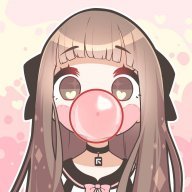 VixieFoxu