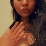 XBabydollX