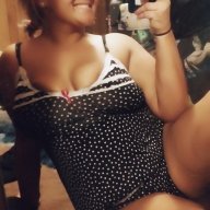 Cutieepiee