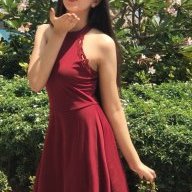 riya_kinky_rp