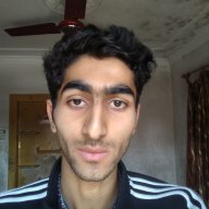 Aatiq