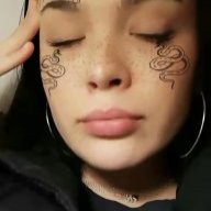 NadiaForBigTribs