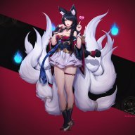 Leah_Wolf_Mist
