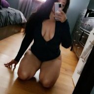 ThickGirlyLatina