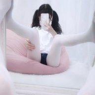TinyBaby