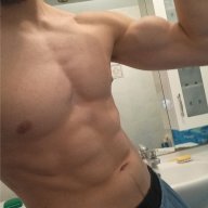 BigDAndrew