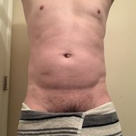 Constructionguy45