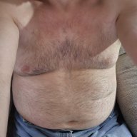 onlineDom