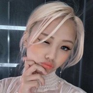 Vyvan