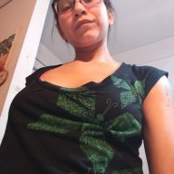 ChristinaMSmith25