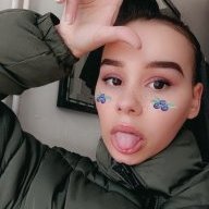 Opheliaskitty