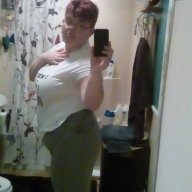 TxgirlwhoRp