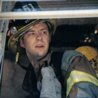 Fireman0069