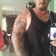 playwitme85