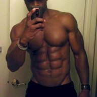 BlkDrTakingNewPatients