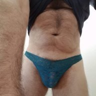 slave4Mistress