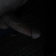 Bbwloverr