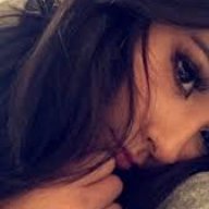 ArianaXXX