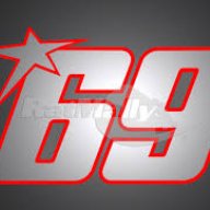 random69