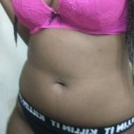 Lady_Chocolate18
