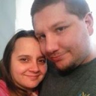 funcouple4U29