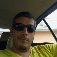 Godsent420
