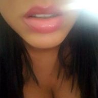 Xcolombian90