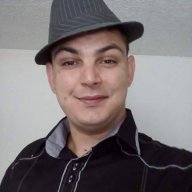 EnglishTeacher24