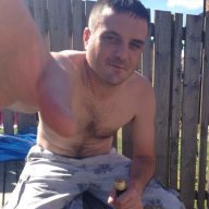 Andy_1983