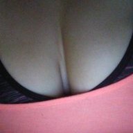 Cheergrlzrule