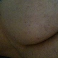 Gaybottomguy27