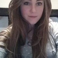 JenniferBaby