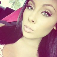 Donna23