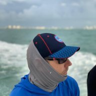 TributesMiami