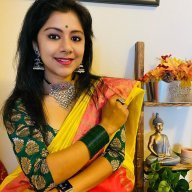 AvantikaRai