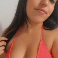 BigTitGamer